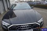 Audi A6 Avant Quattro 40 TDi MR`23 E6d C8 Aukcja 300544 - grafika 45