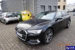 Audi A6 Avant Quattro 40 TDi MR`23 E6d C8 Aukcja 300544 - grafika 1