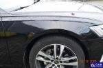Audi A6 Avant Quattro 40 TDi MR`23 E6d C8 Aukcja 300544 - grafika 48