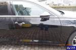 Audi A6 Avant Quattro 40 TDi MR`23 E6d C8 Aukcja 300544 - grafika 52