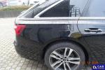 Audi A6 Avant Quattro 40 TDi MR`23 E6d C8 Aukcja 300544 - grafika 54