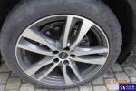 Audi A6 Avant Quattro 40 TDi MR`23 E6d C8 Aukcja 300544 - grafika 55