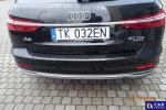 Audi A6 Avant Quattro 40 TDi MR`23 E6d C8 Aukcja 300544 - grafika 56
