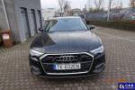 Audi A6 Avant Quattro 40 TDi MR`23 E6d C8 Aukcja 300544 - grafika 2