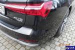 Audi A6 Avant Quattro 40 TDi MR`23 E6d C8 Aukcja 300544 - grafika 57