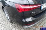 Audi A6 Avant Quattro 40 TDi MR`23 E6d C8 Aukcja 300544 - grafika 58