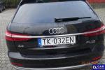 Audi A6 Avant Quattro 40 TDi MR`23 E6d C8 Aukcja 300544 - grafika 59