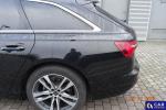 Audi A6 Avant Quattro 40 TDi MR`23 E6d C8 Aukcja 300544 - grafika 61