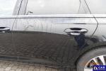 Audi A6 Avant Quattro 40 TDi MR`23 E6d C8 Aukcja 300544 - grafika 63