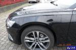 Audi A6 Avant Quattro 40 TDi MR`23 E6d C8 Aukcja 300544 - grafika 66