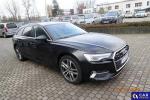 Audi A6 Avant Quattro 40 TDi MR`23 E6d C8 Aukcja 300544 - grafika 3