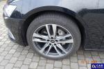 Audi A6 Avant Quattro 40 TDi MR`23 E6d C8 Aukcja 300544 - grafika 67