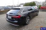 Audi A6 Avant Quattro 40 TDi MR`23 E6d C8 Aukcja 300544 - grafika 4