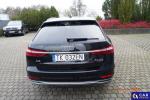 Audi A6 Avant Quattro 40 TDi MR`23 E6d C8 Aukcja 300544 - grafika 5