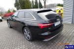 Audi A6 Avant Quattro 40 TDi MR`23 E6d C8 Aukcja 300544 - grafika 6