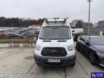 Ford Transit FT 350 2.0 TDCi MR`16 E6 3.5t Aukcja 300483 - grafika 7