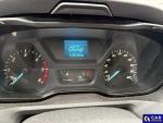 Ford Transit FT 350 2.0 TDCi MR`16 E6 3.5t Aukcja 300483 - grafika 9
