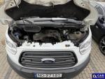 Ford Transit FT 350 2.0 TDCi MR`16 E6 3.5t Aukcja 300483 - grafika 14