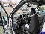 Ford Transit FT 350 2.0 TDCi MR`16 E6 3.5t Aukcja 300483 - grafika 16