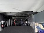 Ford Transit FT 350 2.0 TDCi MR`16 E6 3.5t Aukcja 300483 - grafika 17