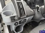 Ford Transit FT 350 2.0 TDCi MR`16 E6 3.5t Aukcja 300483 - grafika 18
