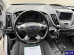 Ford Transit FT 350 2.0 TDCi MR`16 E6 3.5t Aukcja 300483 - grafika 19