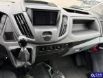 Ford Transit FT 350 2.0 TDCi MR`16 E6 3.5t Aukcja 300483 - grafika 21