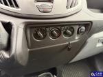 Ford Transit FT 350 2.0 TDCi MR`16 E6 3.5t Aukcja 300483 - grafika 22