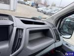 Ford Transit FT 350 2.0 TDCi MR`16 E6 3.5t Aukcja 300483 - grafika 23