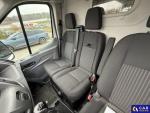 Ford Transit FT 350 2.0 TDCi MR`16 E6 3.5t Aukcja 300483 - grafika 24