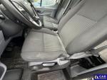 Ford Transit FT 350 2.0 TDCi MR`16 E6 3.5t Aukcja 300483 - grafika 25