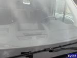 Ford Transit FT 350 2.0 TDCi MR`16 E6 3.5t Aukcja 300483 - grafika 29