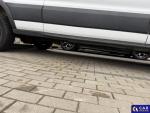 Ford Transit FT 350 2.0 TDCi MR`16 E6 3.5t Aukcja 300483 - grafika 34