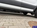 Ford Transit FT 350 2.0 TDCi MR`16 E6 3.5t Aukcja 300483 - grafika 35