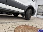 Ford Transit FT 350 2.0 TDCi MR`16 E6 3.5t Aukcja 300483 - grafika 36