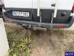 Ford Transit FT 350 2.0 TDCi MR`16 E6 3.5t Aukcja 300483 - grafika 37
