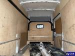 Ford Transit FT 350 2.0 TDCi MR`16 E6 3.5t Aukcja 300483 - grafika 43