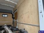 Ford Transit FT 350 2.0 TDCi MR`16 E6 3.5t Aukcja 300483 - grafika 44