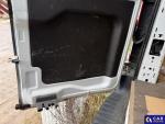 Ford Transit FT 350 2.0 TDCi MR`16 E6 3.5t Aukcja 300483 - grafika 45