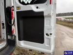 Ford Transit FT 350 2.0 TDCi MR`16 E6 3.5t Aukcja 300483 - grafika 46