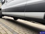 Ford Transit FT 350 2.0 TDCi MR`16 E6 3.5t Aukcja 300483 - grafika 47