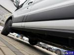 Ford Transit FT 350 2.0 TDCi MR`16 E6 3.5t Aukcja 300483 - grafika 48