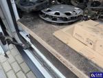Ford Transit FT 350 2.0 TDCi MR`16 E6 3.5t Aukcja 300483 - grafika 50