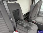 Ford Transit FT 350 2.0 TDCi MR`16 E6 3.5t Aukcja 300483 - grafika 55