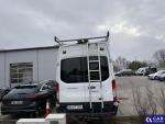 Ford Transit FT 350 2.0 TDCi MR`16 E6 3.5t Aukcja 300483 - grafika 3