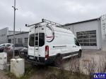 Ford Transit FT 350 2.0 TDCi MR`16 E6 3.5t Aukcja 300483 - grafika 4