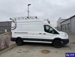 Ford Transit FT 350 2.0 TDCi MR`16 E6 3.5t Aukcja 300483 - grafika 5