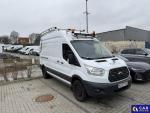 Ford Transit FT 350 2.0 TDCi MR`16 E6 3.5t Aukcja 300483 - grafika 6