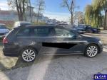 Volkswagen Golf VII Variant 2.0 TDI MR`17 E6 Aukcja 300413 - grafika 7