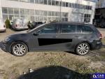 Volkswagen Golf VII Variant 2.0 TDI MR`17 E6 Aukcja 300413 - grafika 8